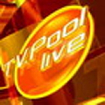 TVPOOL Live
