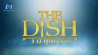 The Dish ٷͧ