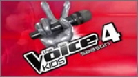 The Vovice Kids Season 4