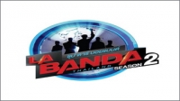 La Banda Thailand Season 2