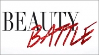 Beauty Battle Thailand