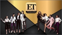 ET Thailand