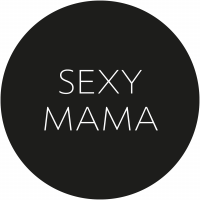 Sexy Mama