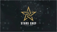 Stars Chef Thailand