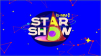GmmTV Star Show