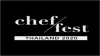 Chef Fest Thailand Season 2