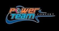 Power3 PowerTeam Concert
