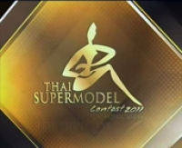 Thai Super Model