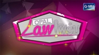 Opal Law 