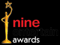 Nine Entertain Awards