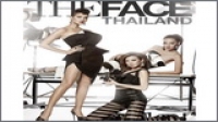 The Face Thailand Season 2
