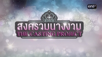 ʧҧ the casting project