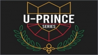 U-Prince Series