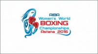 Women World Boxing Championships
