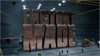 Factory Made Season 2