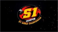 S1 World Championship