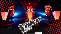 The Voice Kids Season 5