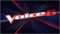 The Voice Season 6