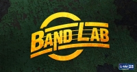 Band Lab