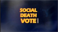 Social Death Vote