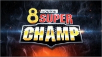 8  Super Champ
