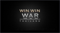 Win Win War Thailand