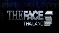 The Face Thailand Season 5