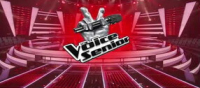 The Voice Senior 2019