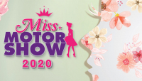 Miss Motor Show