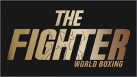 The Fighter World Boxing