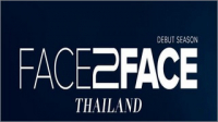 Face2Face Thailand