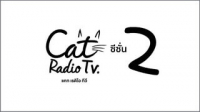 Cat Radio TV season 2