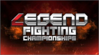 Legend Fighting Championships