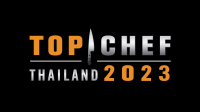 Top Chef Thailand 2023