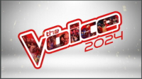 The Voice Thailand 2024