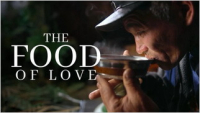 The Food of Love